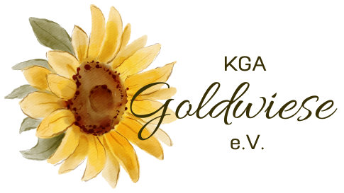 KGA Goldwiese e.V.